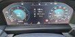 Kiralık Volkswagen Caravelle 2.0 TDI DSG  4Motion - Dizel - Otomatik | Görsel 29