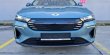 Kiralık Togg T10F V2 RWD Uzun Menzil 160KW - Elektrikli - Otomatik | Görsel 2