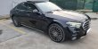 Kiralık Mercedes E180 Exclusive - Hibrit - Otomatik | Görsel 4