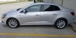 Kiralık Renault Megane Sedan ICON - Dizel - Otomatik | Fotoğraf 5