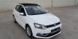 Kiralık Volkswagen Polo 1.4 TDI DSG Sunroof - Dizel - Otomatik | Görsel 1