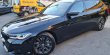 Kiralık BMW 530d xDrive Touring - Dizel - Otomatik | Görsel 11