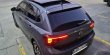 Kiralık Yeni Volkswagen Polo 1.0 TSI DSG Sunroof - Benzin - Otomatik | Görsel 9