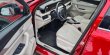 Kiralık Togg T10X V2 RWD Uzun Menzil 160KW - Elektrikli - Otomatik | Görsel 12