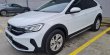 Kiralık Volkswagen Taigo 1.0 TSI 116 PS LIFE DSG - Benzin - Otomatik | Görsel 0