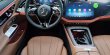 Kiralık Mercedes E180 Exclusive - Hibrit - Otomatik | Görsel 17