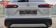 Kiralık Toyota Corolla Cross 1.8 Hybrid - Hibrit - Otomatik | Görsel 9