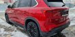 Kiralık Togg T10X V2 RWD Uzun Menzil 160KW - Elektrikli - Otomatik | Görsel 9