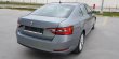Kiralık Skoda Superb 1.6 TDI DSG PRESTİGE - Dizel - Otomatik | Görsel 5