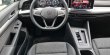 Kiralık Yeni Volkswagen Golf - Benzin - Otomatik | Görsel 21