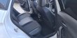 Kiralık Cupra Formentor 1.5 eHybrid PHEV DSG Supreme - Hibrit - Otomatik | Görsel 18