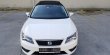 Kiralık Seat Leon 1.6 TDI DSG Sunroof Xcellence - Dizel - Otomatik | Fotoğraf 1