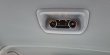 Kiralık Volkswagen Caravelle 2.0 TDI DSG  4Motion - Dizel - Otomatik | Görsel 21
