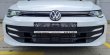 Kiralık Yeni Volkswagen Golf - Benzin - Otomatik | Görsel 3