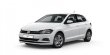 Kiralık Yeni Volkswagen Polo 1.6 TDI DSG - Dizel - Otomatik | Fotoğraf 10