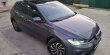 Kiralık Yeni Volkswagen Polo 1.0 TSI DSG Sunroof - Benzin - Otomatik | Görsel 3