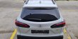Kiralık Toyota Corolla Cross 1.8 Hybrid - Hibrit - Otomatik | Görsel 7