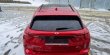 Kiralık Togg T10X V2 RWD Uzun Menzil 160KW - Elektrikli - Otomatik | Görsel 7
