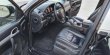 Kiralık Porsche Cayenne 3.0 - Dizel - Otomatik | Fotoğraf 8