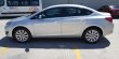Kiralık Opel Astra Elite 1.6 CDTI AT - Dizel - Otomatik | Fotoğraf 2