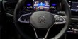 Kiralık Yeni Volkswagen Polo 1.0 TSI DSG Sunroof - Benzin - Otomatik | Görsel 21