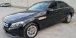 Kiralık Mercedes C 200d 7G Tronic Comfort - Dizel - Otomatik | Görsel 11
