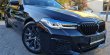 Kiralık BMW 530d xDrive Touring - Dizel - Otomatik | Görsel 3