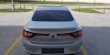 Kiralık Renault Megane Sedan ICON - Dizel - Otomatik | Fotoğraf 4