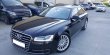 Kiralık Audi A8 Long 3.0 TDI Quattro S Line - Dizel - Otomatik | Fotoğraf 10