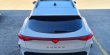 Kiralık Cupra Formentor 1.5 eHybrid PHEV DSG Supreme - Hibrit - Otomatik | Görsel 7