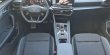 Kiralık Cupra Formentor 1.5 eHybrid PHEV DSG Supreme - Hibrit - Otomatik | Görsel 22