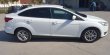 Kiralık Ford Focus 1.5 TDCi PowerShift - Dizel - Otomatik | Fotoğraf 8
