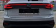 Kiralık Volkswagen Taigo 1.0 TSI 116 PS LIFE DSG - Benzin - Otomatik | Görsel 9