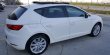 Kiralık Seat Leon 1.6 TDI DSG Sunroof Xcellence - Dizel - Otomatik | Fotoğraf 5