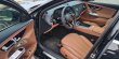 Kiralık Mercedes E180 Exclusive - Hibrit - Otomatik | Görsel 11