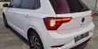 Kiralık Yeni Volkswagen Polo 1.0 TSI DSG - Benzin - Otomatik | Fotoğraf 11