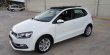 Kiralık Volkswagen Polo 1.4 TDI DSG Sunroof - Dizel - Otomatik | Görsel 3