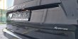 Kiralık Volkswagen Caravelle 2.0 TDI DSG  4Motion - Dizel - Otomatik | Görsel 8