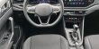 Kiralık Volkswagen Taigo 1.0 TSI 116 PS LIFE DSG - Benzin - Otomatik | Görsel 19