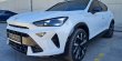 Kiralık Cupra Formentor 1.5 eHybrid PHEV DSG Supreme - Hibrit - Otomatik | Görsel 0