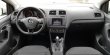 Kiralık Volkswagen Polo 1.4 TDI DSG - Dizel - Otomatik | Fotoğraf 6