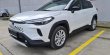 Kiralık Toyota Corolla Cross 1.8 Hybrid - Hibrit - Otomatik | Görsel 0