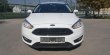 Kiralık Ford Focus 1.5 TDCi PowerShift - Dizel - Otomatik | Fotoğraf 5