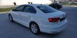 Kiralık Volkswagen Jetta 1.6 TDI DSG - Dizel - Otomatik | Fotoğraf 9