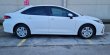 Kiralık Toyota Corolla 1.5 - Benzin - Otomatik | Fotoğraf 5