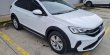 Kiralık Volkswagen Taigo 1.0 TSI 116 PS LIFE DSG - Benzin - Otomatik | Görsel 5