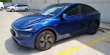 Kiralık Yeni Model Y - Elektrikli - Otomatik | Fotoğraf 14