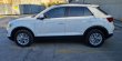 Kiralık Volkswagen T-ROC Life - Benzin - Otomatik | Görsel 10