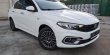 Kiralık Fiat Egea Urban - Dizel - Otomatik | Görsel 3