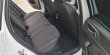Kiralık Volkswagen Taigo 1.0 TSI 116 PS LIFE DSG - Benzin - Otomatik | Görsel 16